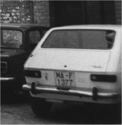 MA-1377-F