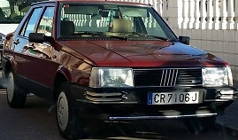 CR-7106-J