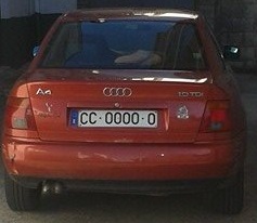 CC-0000-O
