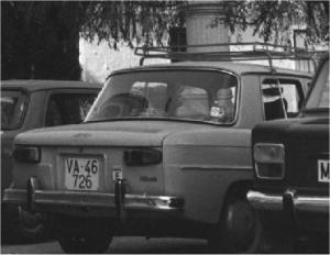 VA-46726