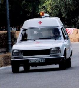 B-1234-FB