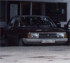 B-0042-DU