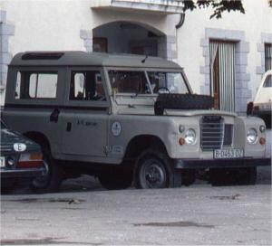 B-0463-DZ