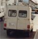 NA-9343-L