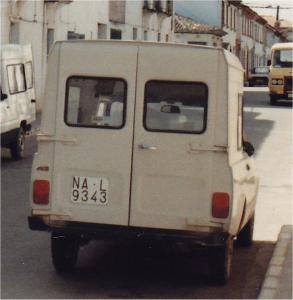 NA-9343-L