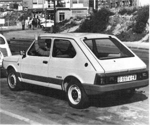 B-6974-EW