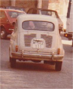 M-542111