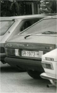 GR-1973-H