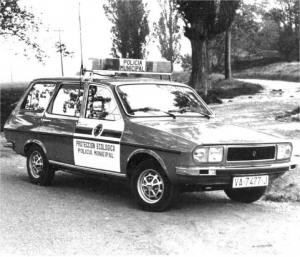 VA-7477-J