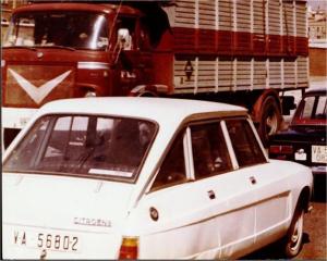 VA-56802