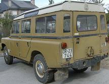 OR-23744