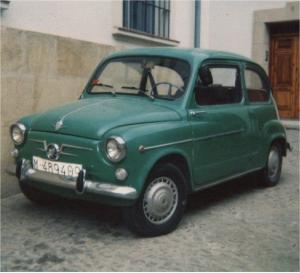 M-489409
