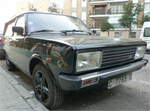 C-7769-U