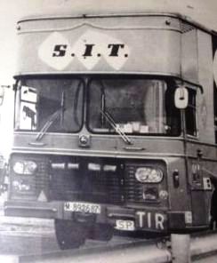 M-892687