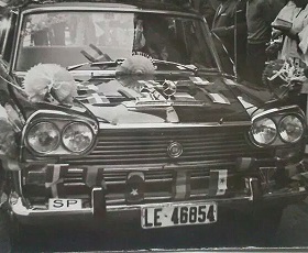 LE-46854