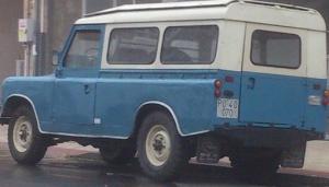 PO-40070