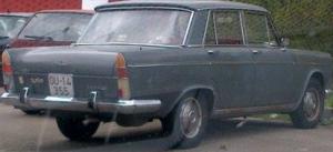 OU-14355