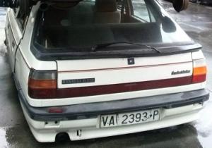 VA-2393-P