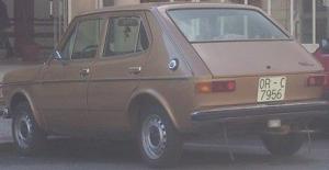 OR-7956-C