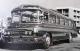 GE-31954