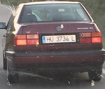 HU-3734-L
