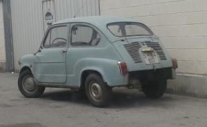 S-64817