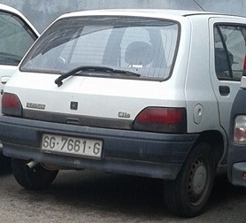 SG-7661-G