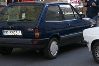 CC-3593-I