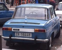ZA-16448
