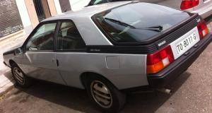 TO-8011-G