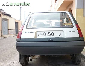 J-0150-J