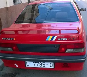 L-7785-O