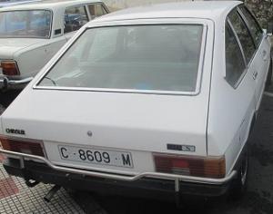 C-8609-M