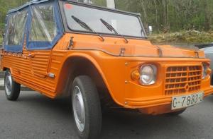 C-7883-J