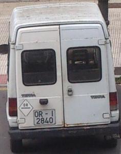 OR-2840-I
