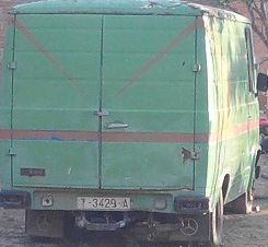 T-3429-A