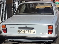 GC-1971-A