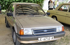 LE-4712-K