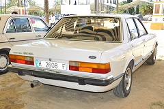 H-2608-F