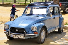 T-0702-J