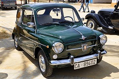 CA-89402