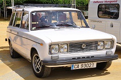 CA-93021