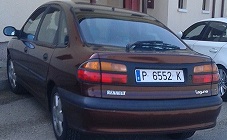 P-6552-K