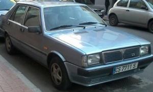 CS-7711-S