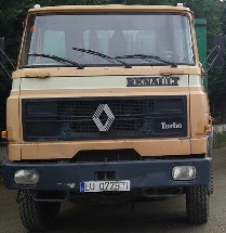 LU-0779-I
