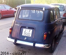 J-1532-F