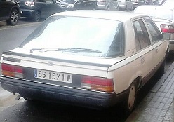 SS-1571-W