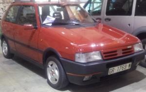 GR-1769-W