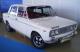 M-747950