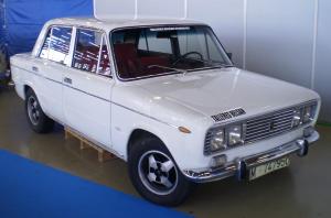 M-747950